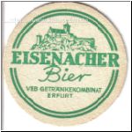 eisenach (33).jpg